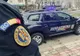  Jandarmi ialomițeni vor fi la datorie pe perioada minivacanței de 1 Iunie și Rusalii