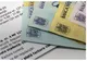 ANRE a aprobat noile facturi la energie. Cum vor arăta și ce informații vor trebui să cuprindă
