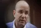 Cozmin Gușă, critici extrem de dure: PSD, comunicare stalinista. Face scut în jurul lui Grindeanu, liderul de facto al partidului. Ciolacu aplica dubla măsură