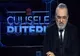 CULISELE PUTERII | Miron Mitrea, despre tragedia de la Crevedia: „Este inadmisibil să discutăm după 8 ani că nu avem paturi pentru mari arși”