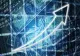 INS: Economia României a crescut în anul 2023 cu 2%, comparativ cu anul 2022. PIB-ul țării a scăzut în ultimul trimestru din 2023
