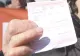 Începe tipărirea noilor cupoane cu pensiile majorate 