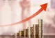 INFLAȚIA ÎN ZONA EURO ȘI-A CONTINUAT CREȘTEREA ÎN IANUARIE, PÂNĂ LA 2,5%