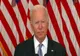 Joe Biden ajunge astăzi în Israel
