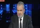Miron Mitrea, despre discursul antiromânesc al lui Viktor Orban: A jucat o carte politică pentru unguri, pentru alegerile din 2024