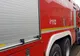 Descoperire explozivă în Fetești