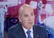 Rareș Bogdan: „Stăm pe un stat gras, pe care refuzam sa il reformăm”. Mediul privat, sugrumat de taxe