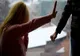 Dispute conjugale sfârșite cu bătaie. Nu se mai pot apropia 5 zile de concubine