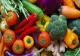 Alimentele care contribuie la digestie și pe care ar trebui să le consumi mai des