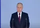 Putin spune că Rusia este pregătită pentru un război nuclear, dar nu se grăbește spre el