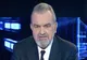 Miron Mitrea, analiză amplă a candidaților pentru Primăria Capitalei: Putem avea surprize, am mai avut