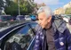 Dan Diaconescu scapă de arest în dosarul sex cu minore