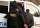 Proxenet din Slobozia săltat de polițiști