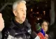 Dan Diaconescu va fi cercetat în arest la domiciliu