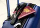 Top 15 destinații de vacanță în Europa. Unde poți călători vara aceasta cu bani puțini