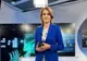 Anca Alexandrescu aruncă bomba, după scandalul videoclipului Ciolacu-Simonis: „E o stare latentă de nemulțumire în PSD. Marcel Ciolacu nu va mai candida la prezidențiale”