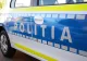 Doi poliţişti de frontieră, înjunghiaţi de traficanţii de migranţi într-o parcare de TIR-uri de pe A1