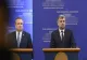 SURSE: Coaliția PSD-PNL reia discuțiile pentru stabilirea candidaților la alegerile europarlamentare. STRATEGIA politică
