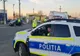 1000 de sancțiuni contravenționale date de polițiști în vacanța de Rusalii. Ialomițenii arși la buzunare