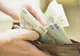 MINISTRUL FINANȚELOR: SALARIILE BUGETARILOR ȘI PENSIILE VOR FI PLĂTITE INTEGRAL, PÂNĂ LA FINALUL ANULUI