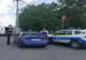 Razii de amploare în Urziceni și Bărbulești. Record de amenzi în doar trei ore