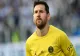 FOTBAL: LIONEL MESSI, DESEMNAT CEL MAI BUN JUCĂTOR DIN TOATE TIMPURILE DE IFFHS