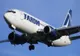 Adina Vălean anunță aprobarea unui ajutor de stat pentru TAROM de către Comisia Europeană
