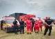 Razie la Festivalul Freeland. 9 sancțiuni contravenționale și 7 cazuri medicale