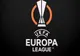 AC Milan, Benfica, Olympique Marseille şi AS Roma s-au calificat în optimile Europa League