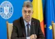 Marcel Ciolacu, ultimele discuții cu ministrul Muncii pe Legea pensiilor