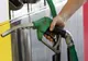 Benzina a ajuns iar la 7 lei! Prețul la pompă s-a scumpit de 7 ori de la începutul anului