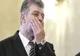 Marcel Ciolacu anunță că ar cere rechemarea ambasadorului român din SUA dacă ar fi președinte