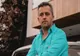Dosarul Romprest. Mafia gunoaielor, destructurată. Bogdan Adimi, Capo di tutti capi care se lăuda cu legături cu Kovesi și Coldea, audiat la Poliție. Drăcea și Valache, și ei în vizor