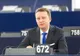 SIEGFRIED MUREȘAN ANALIZEAZĂ DEZASTRUL ECONOMIEI SUB MARCEL CIOLACU: ”PRIM-MINISTRUL 0,29% ABSORBȚIE DE FONDURI EUROPENE”