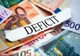 România importă mai puțin. Deficitul comercial a scăzut cu 1,5% în primele trei luni din 2024