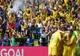 EURO 2024: România pregătește meciul cu Belgia