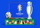 Începe Campionatul European de fotbal!