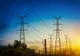 ROMÂNIA ESTE SINGURA ȚARĂ DIN EUROPA UNDE FUNCȚIONEAZĂ UN SISTEM DE CREDITARE MASCATĂ A FURNIZORILOR DE ENERGIE