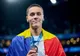 DAVID POPOVICI A DEVENIT CEL MAI RAPID ÎNOTĂTOR DIN ISTORIE LA 50, 100 ŞI 200 DE METRI LIBER
