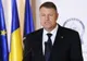 PSD DECIDE, ASTĂZI, DACĂ SPRIJINĂ CANDIDATURA LUI IOHANNIS LA PARLAMENTARE