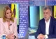 MARCEL CIOLACU, DEZVĂLUIRI INCENDIARE: ”CRED CĂ GUVERNAREA VIITOARE VA FI TOT PSD-PNL”. INFORMAȚII PROASPETE DE LA ȘEDINȚA DE GUVERN PE TEMA INUNDAȚIILOR