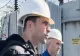 BURDUJA: ANUL TRECUT A FOST CEL MAI SECETOS PENTRU PRODUCȚIA HIDRO DIN ULTIMUL DECENIU