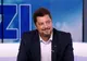 TU DECIZI! CLAUDIU TÂRZIU: ”SUNTEM ÎN FALIMENT, CA STAT. DECI, NU VOR MAI FI BANI NICI PENTRU CREȘTEREA PENSIILOR!”