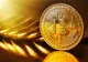 CREȘTEREA BITCOIN, TEMPERATĂ ÎN JURUL VALORII DE 90.000 DE DOLARI PE UNITATE