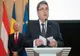 MOȚIUNEA ÎMPOTRIVA MINISTRULUI HUREZEANU, ÎN DEZBATEREA DEPUTAȚILOR