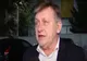 S-A FORMAT OFICIAL ALIANŢA PENTRU CRIN ANTONESCU, CARE-L VA SUSŢINE ÎN CURSA PENTRU PREŞEDINŢIE