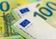 ROMÂNIA A VIRAT 93 DE MILIOANE DE LEI CĂTRE INSTRUMENTUL EUROPEAN PENTRU PACE: CE REPREZINTĂ CONTRIBUȚIA