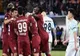 SUPERLIGA: CFR CLUJ - HERMANNSTADT, 1-0 | VIDEO