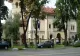 AFACERILE FĂCUTE DE STAT SUB OCHII LUI BOLOJAN. GAȘCA PDL-ISTĂ CARE L-A ÎNSCĂUNAT LA CONDUCEREA GUVERNULUI A ȘTIUT DE TOATE COMBINAȚIILE FĂCUTE CU PALATUL KISELEFF