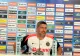 Marius Baciu, noul antrenor al FCSB: „Sunt supărat pe Mirel Rădoi”